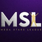 MegaStarsLeague