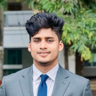 Ataur A. - Freelance Product Designer