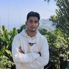 Shefaul Hoque Shifat