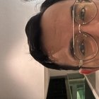 Muhammad Fahad Hussain