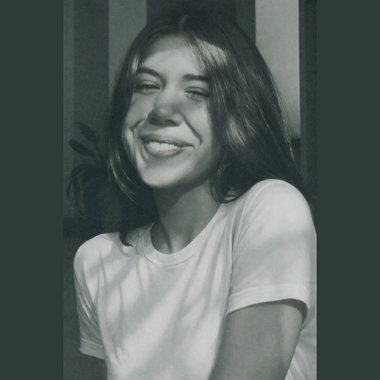 Maria E. - Freelance Web Designer