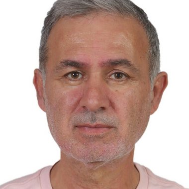 hishamasaad648253 - Freelance Actor