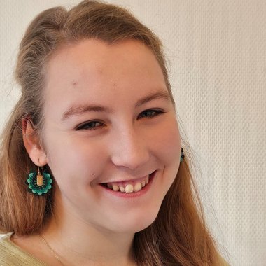 Justine d. - Freelance Film Composer