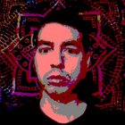 Lauri Lorenzo Fiestas