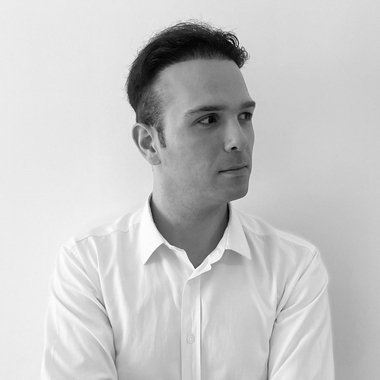 Boban T. - Freelance Content Creator