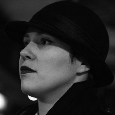 Klára H. - Freelance Animator