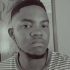 Keorapetse Ikageng Sedumedi