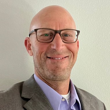 Aaron S. - Freelance Front End Developer