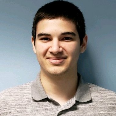 nicholasgalandev - Freelance 3d Designer