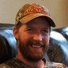 L. Brandon Zundel