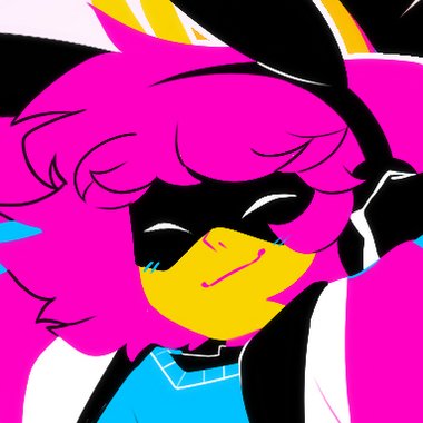 Amy M. - Freelance Illustrator