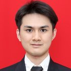 Bryant Francis Gumulia