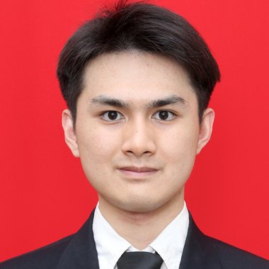 Bryant G. - Freelance Mixing Engineer