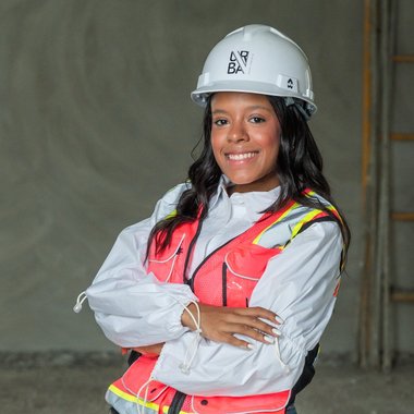 Astry H. - Freelance Interior Designer