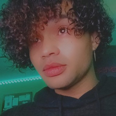 Jordan L. - Freelance Digital Marketer