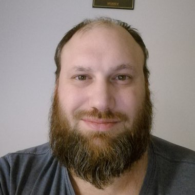 Peter H. - Freelance Developer