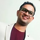 roshanbagul857892