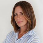 Romina Costarandazzo