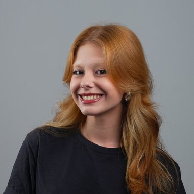 Gabrielle Z. - Freelance Filmmaker