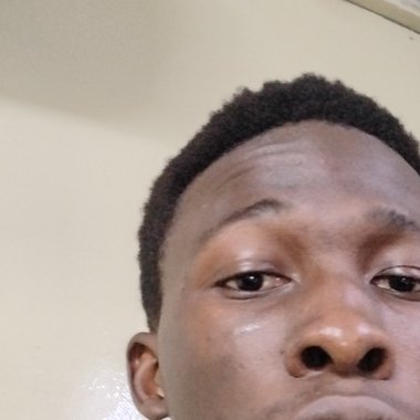 Samuel C. - Freelance Data Scientist