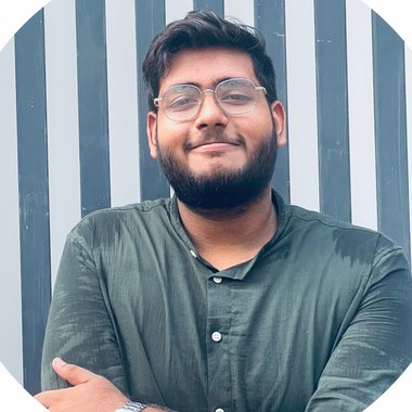 Sai S. - Freelance Digital Marketer