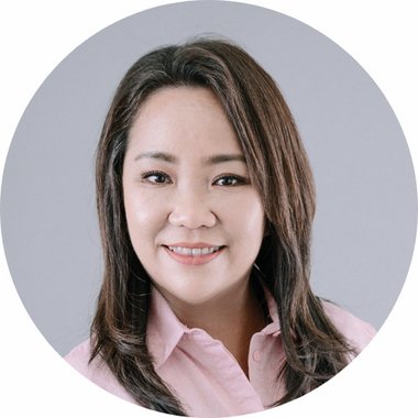 Yolyn S. - Freelance Marketing Analyst