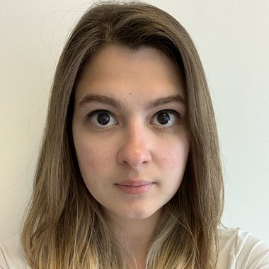 aholloway - Freelance Copywriter