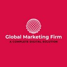 Global Marketing Firm