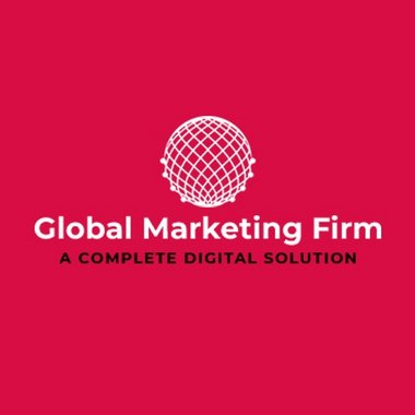 Global F. - Freelance 3d Animator