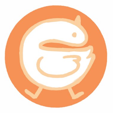 miavanp - Freelance 3d Animator