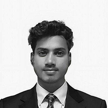 Jeet D. - Freelance Video Editor