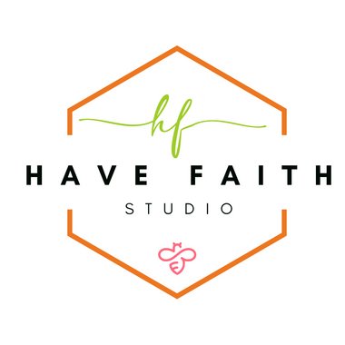 havefaithstudio8646 - Freelance Social Media Freelancer