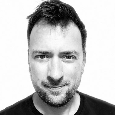 Tomas V. - Freelance Music Producer