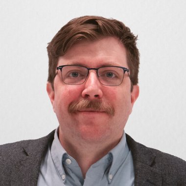 Josh C. - Freelance Game Developer