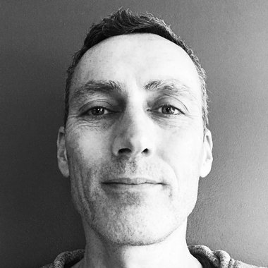 Robyn W. - Freelance Project Manager