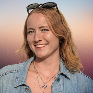 MadsAbroad - Freelance Content Creator