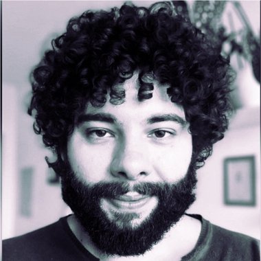 Victor C. - Freelance Developer