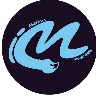 Markus H. - Freelance Illustrator
