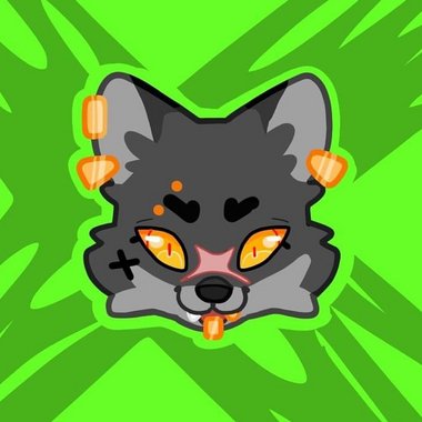 Laura L. - Freelance Graphic Designer