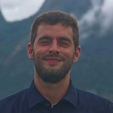 Pedro D. - Freelance Content Producer