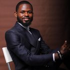 Chukwuebuka Emmanuel