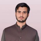 Sohaib Zahid