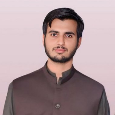 Sohaib Z. - Freelance Ai Engineer