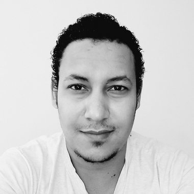 MDesigns - Freelance Illustrator