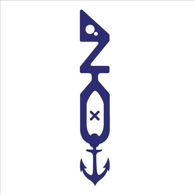 ANKOSTUDIO - Freelance Ui Designer