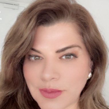 Sandra T. - Freelance Architect