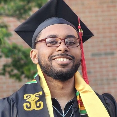 Eddie S. - Freelance Video Editor