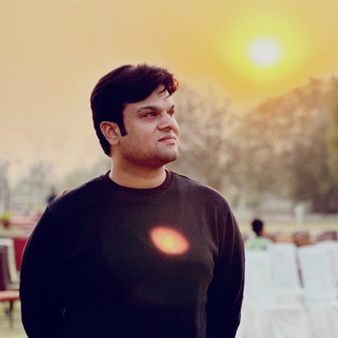 MUHAMMAD BILAL SARWAR