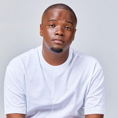 Zamo - Freelance Singer