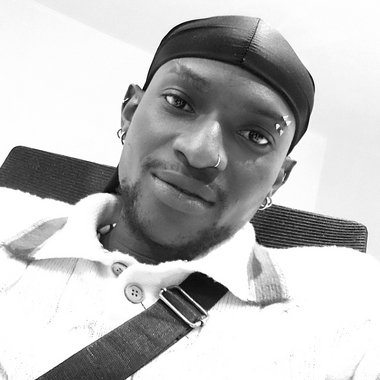 Jerry D. - Freelance Bassist